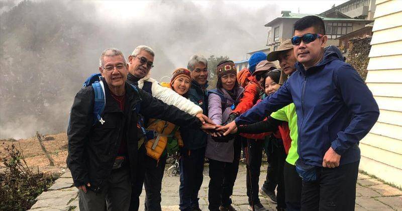 Instagram.com/explorewithelsa